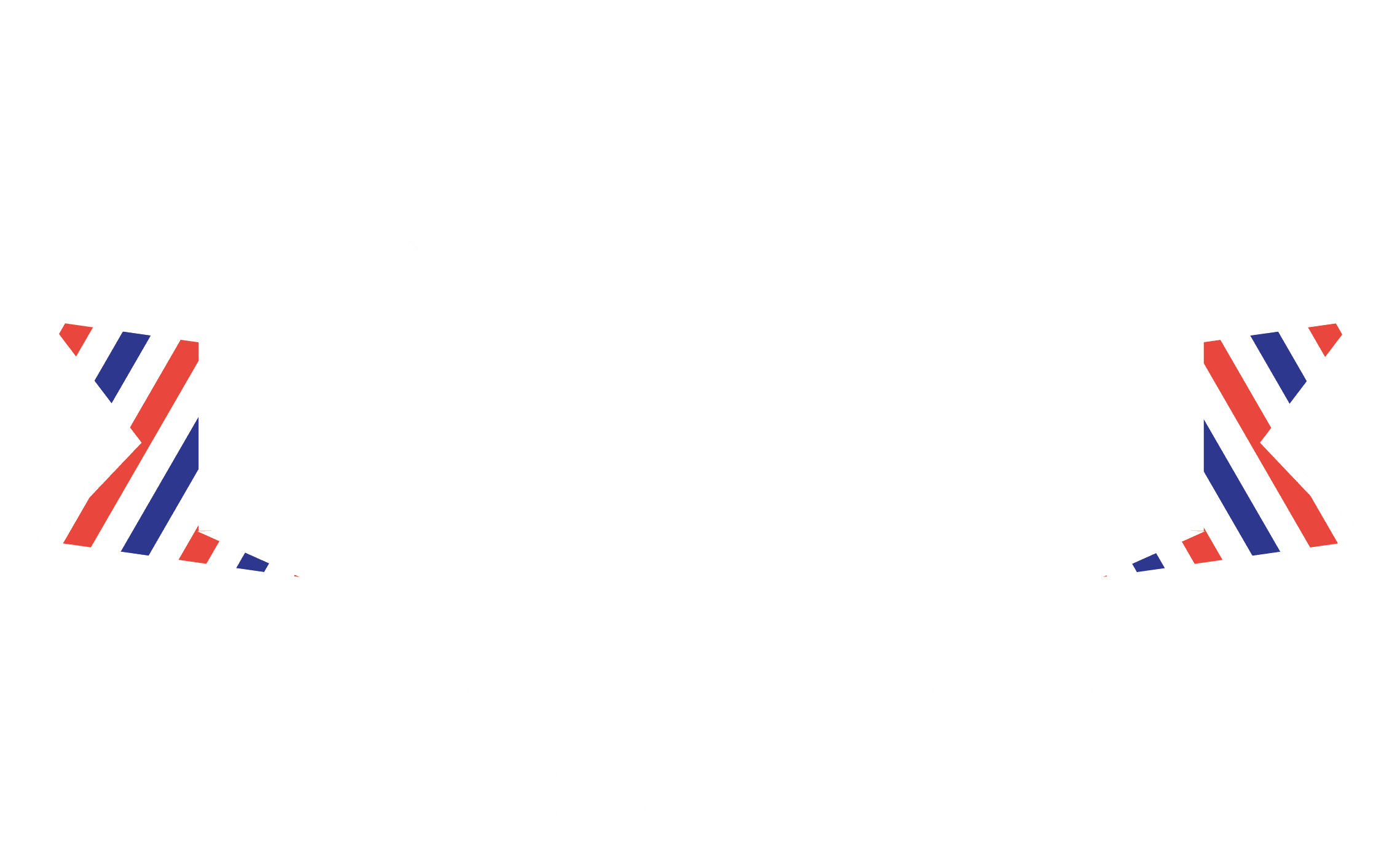 Chez Max Gold