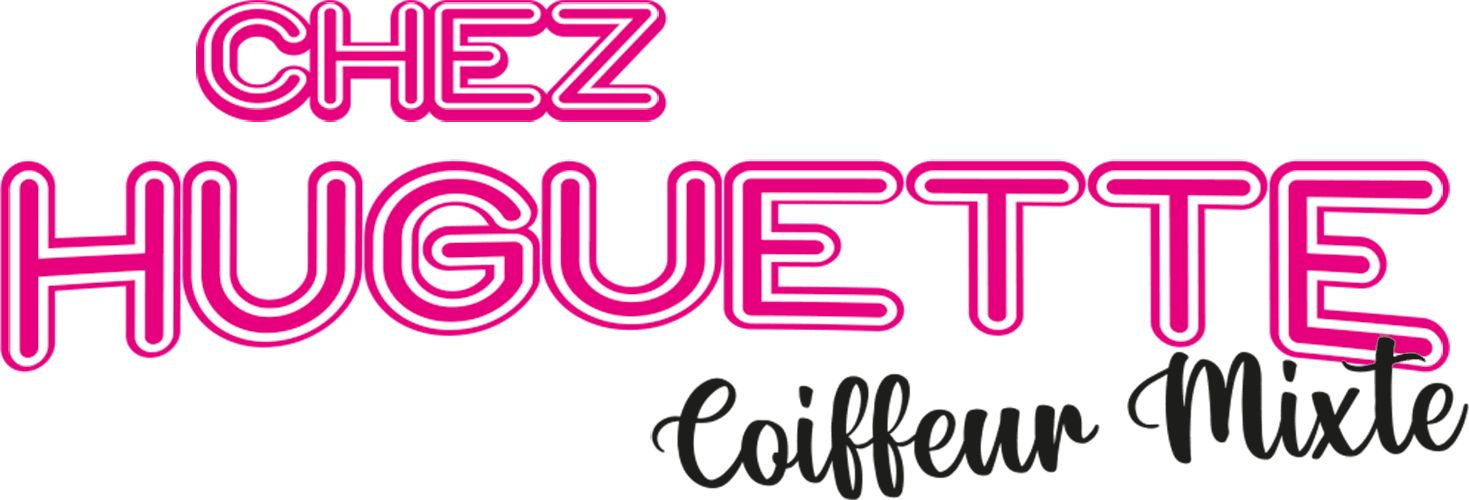 CHEZ HUGUETTE