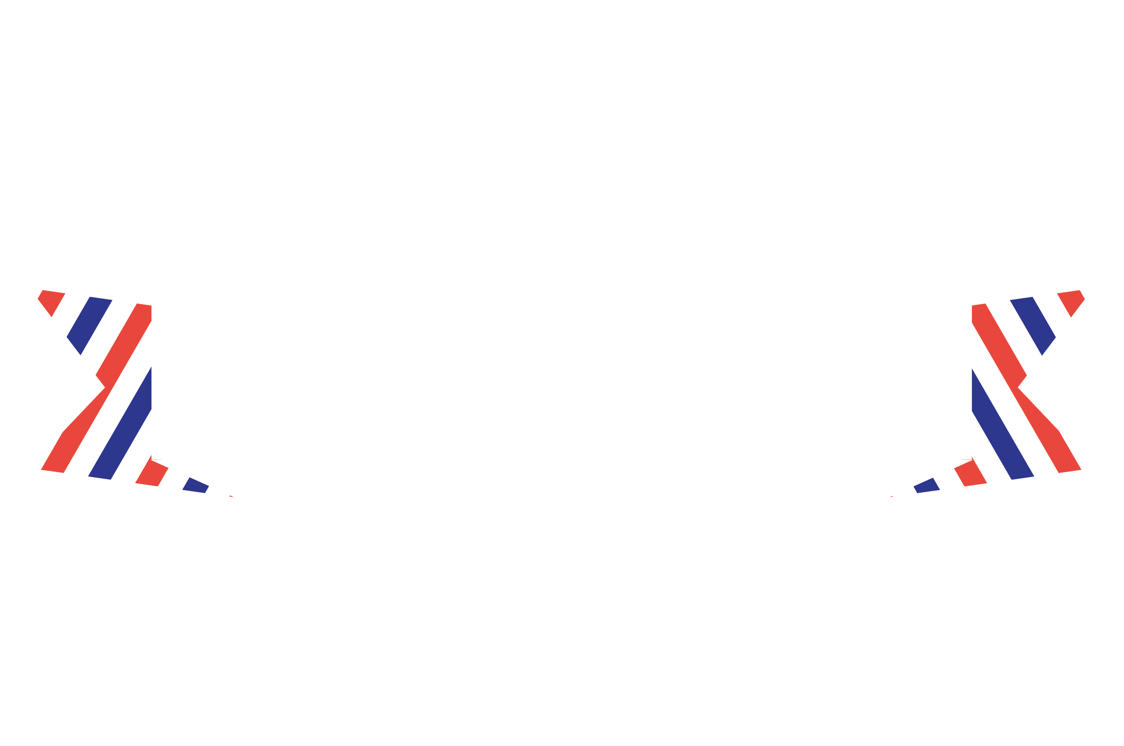 Chez Max Gold Rouen