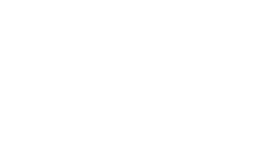 Chez Max Épron